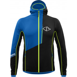 JKT Acceleration Light 
(Uomo)